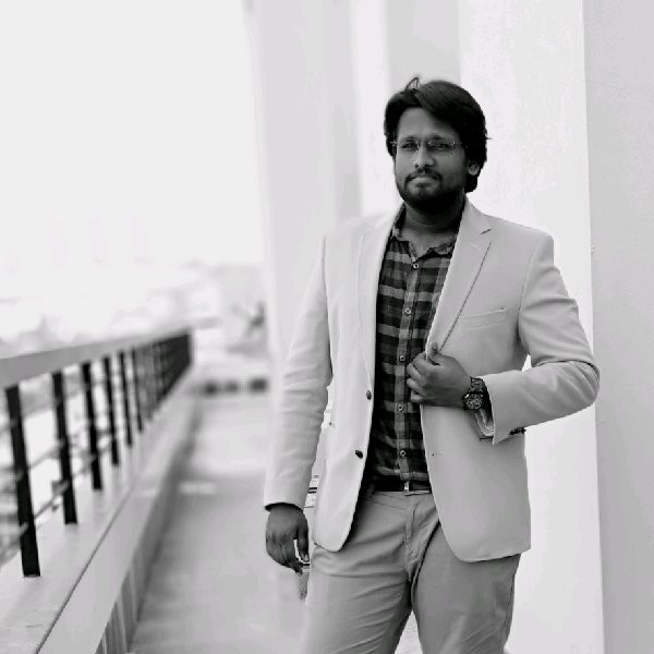 Profile Pic